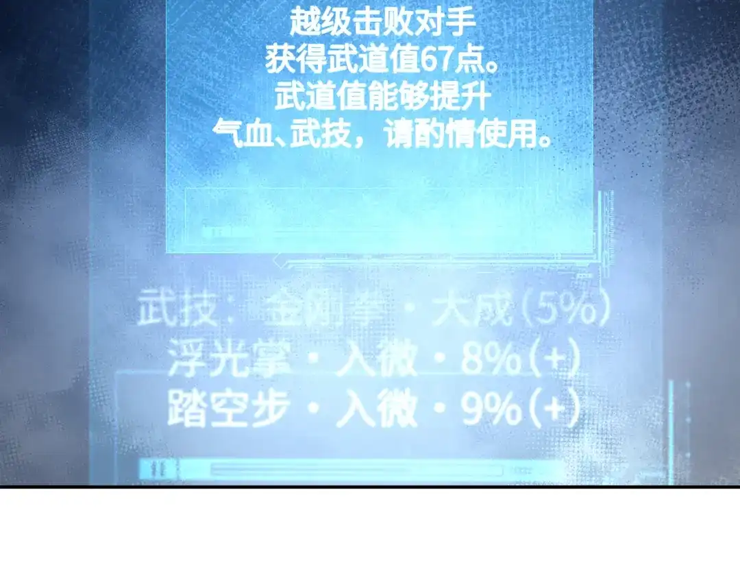 137.jpg