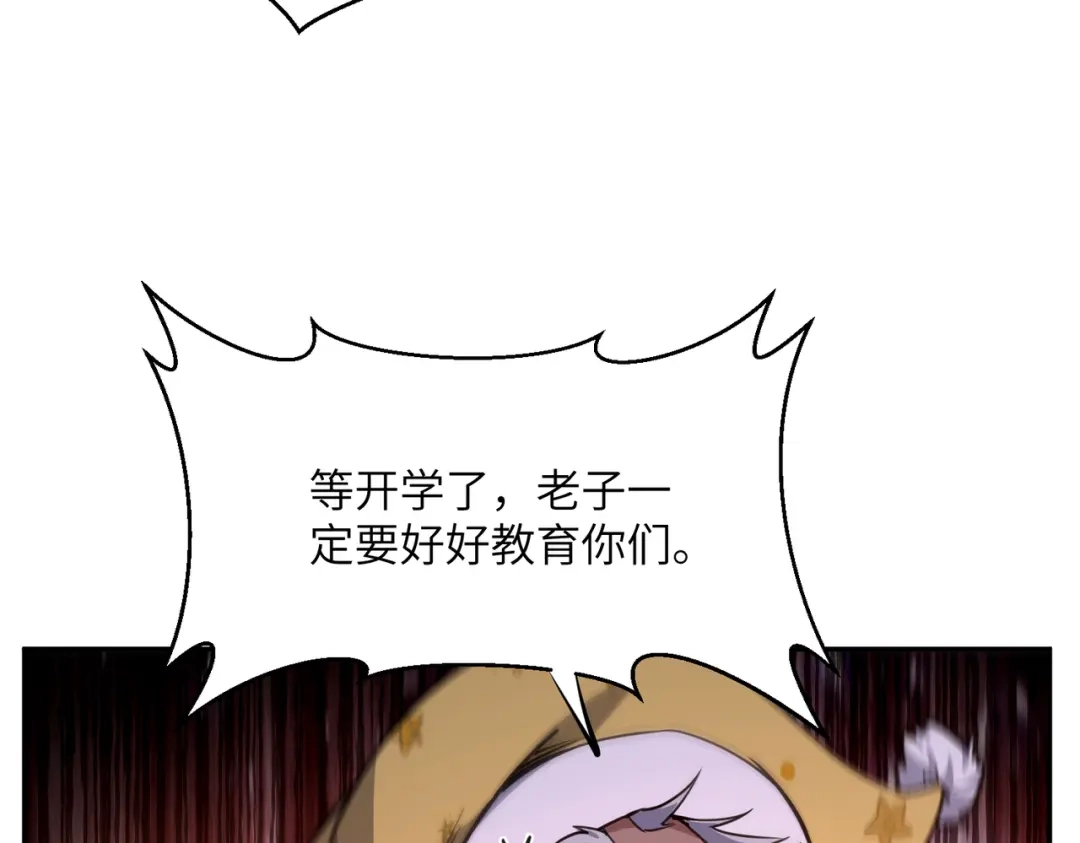 178.jpg