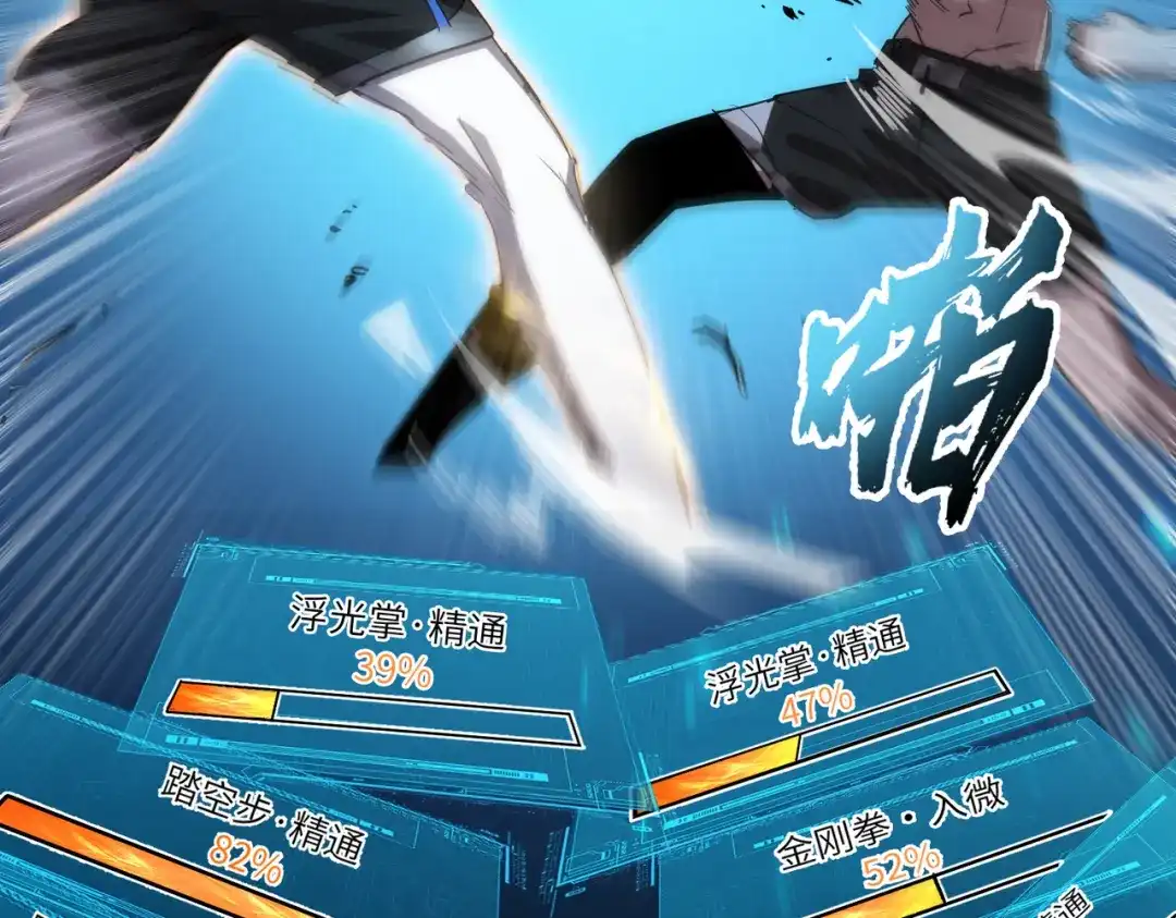 62.jpg