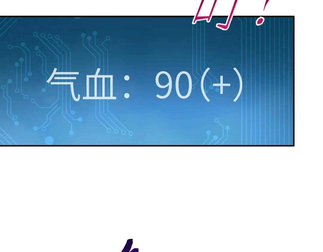 140.jpg