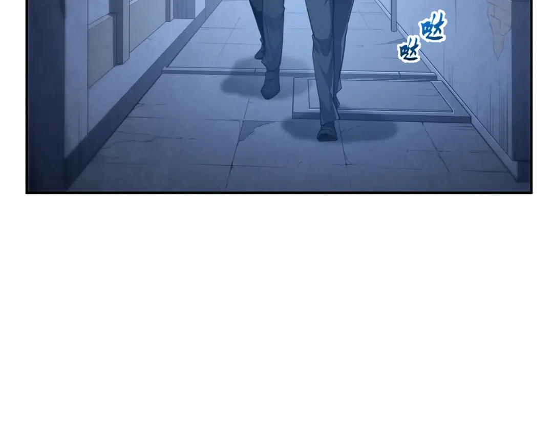 114.jpg