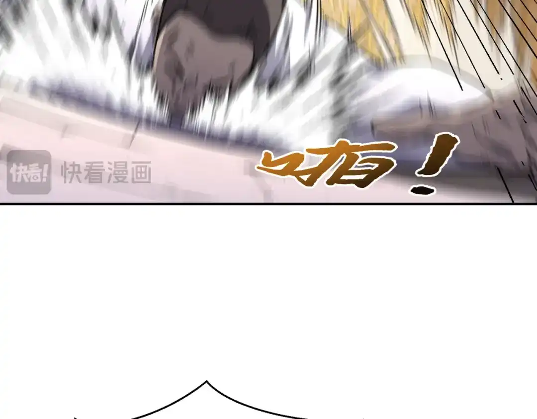 100.jpg