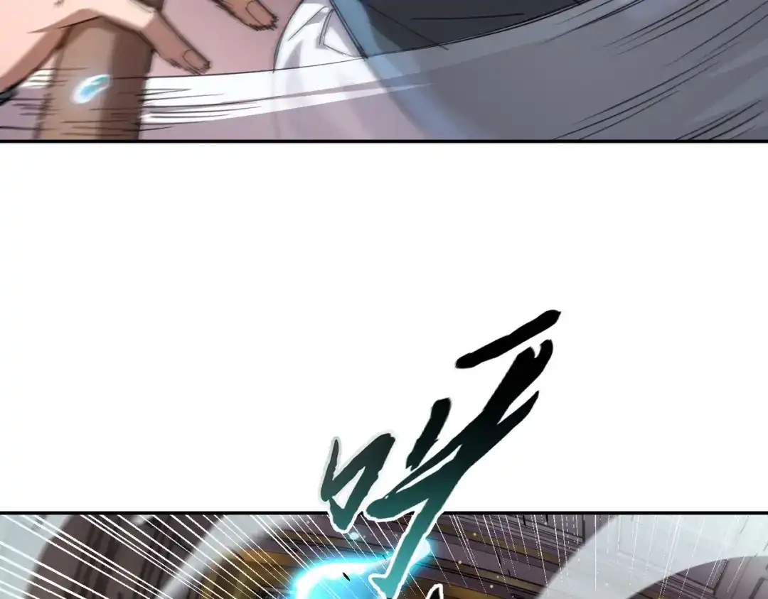 143.jpg