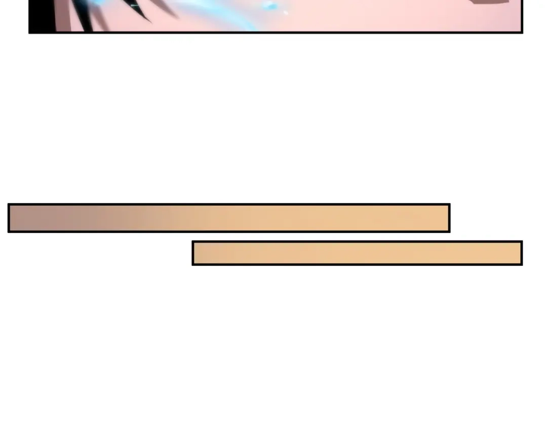 133.jpg