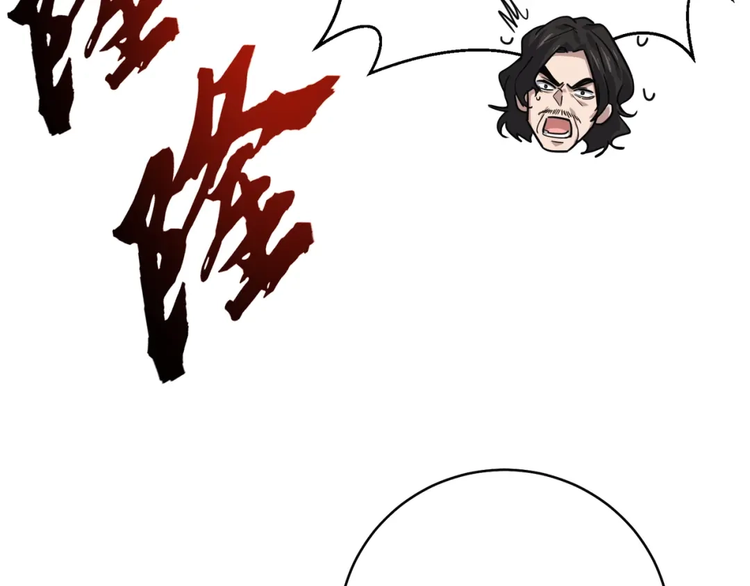 69.jpg
