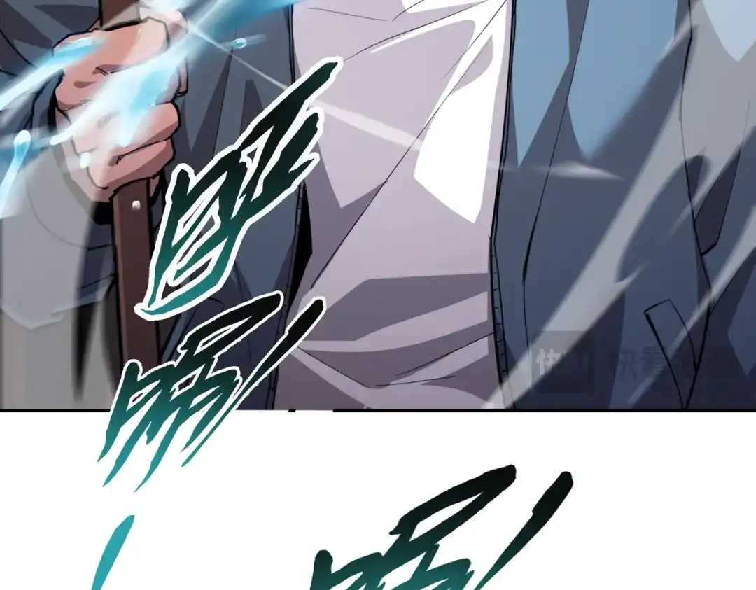 131.jpg