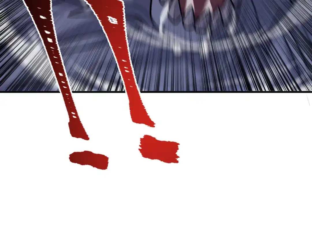 152.jpg