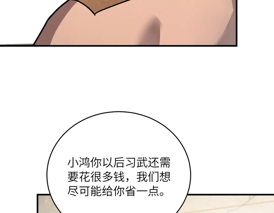 72.jpg