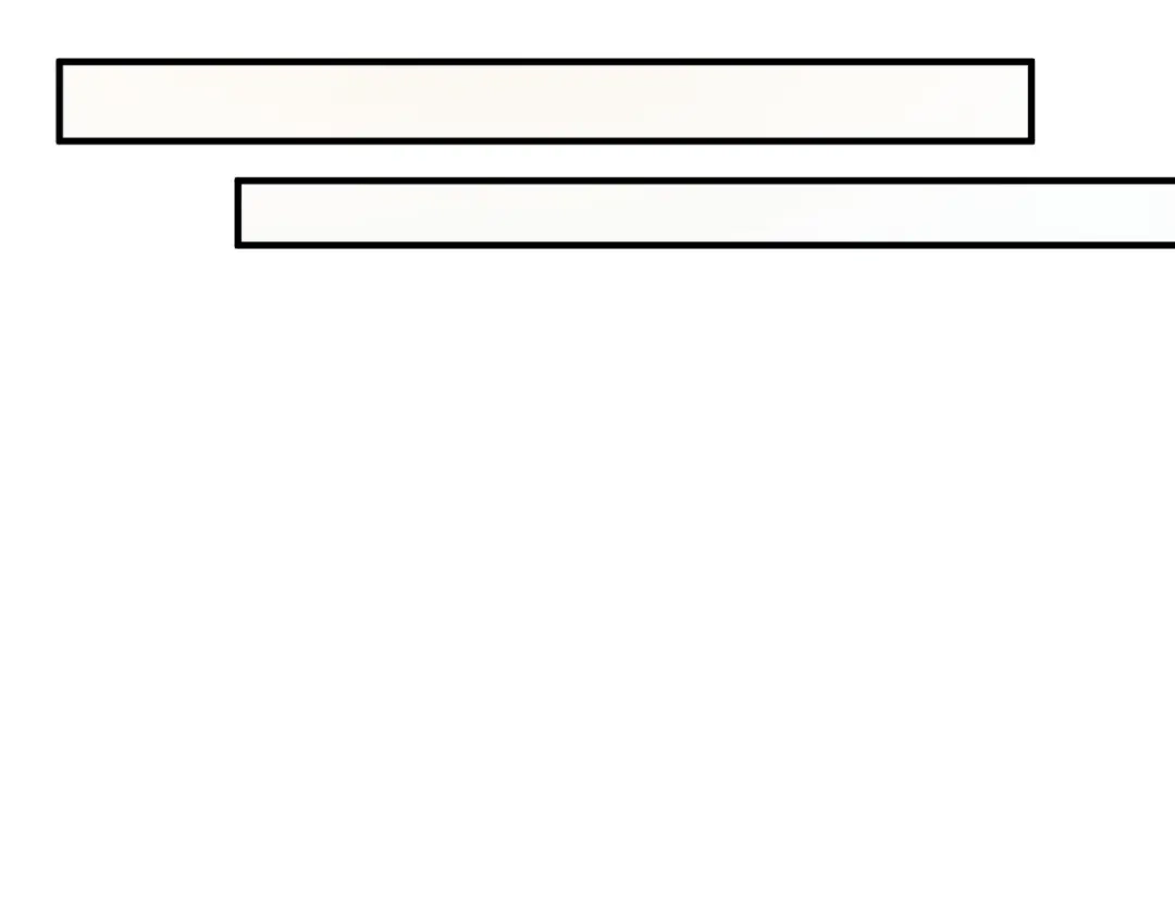 92.jpg