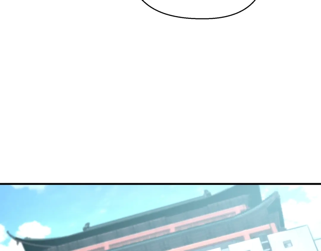 125.jpg