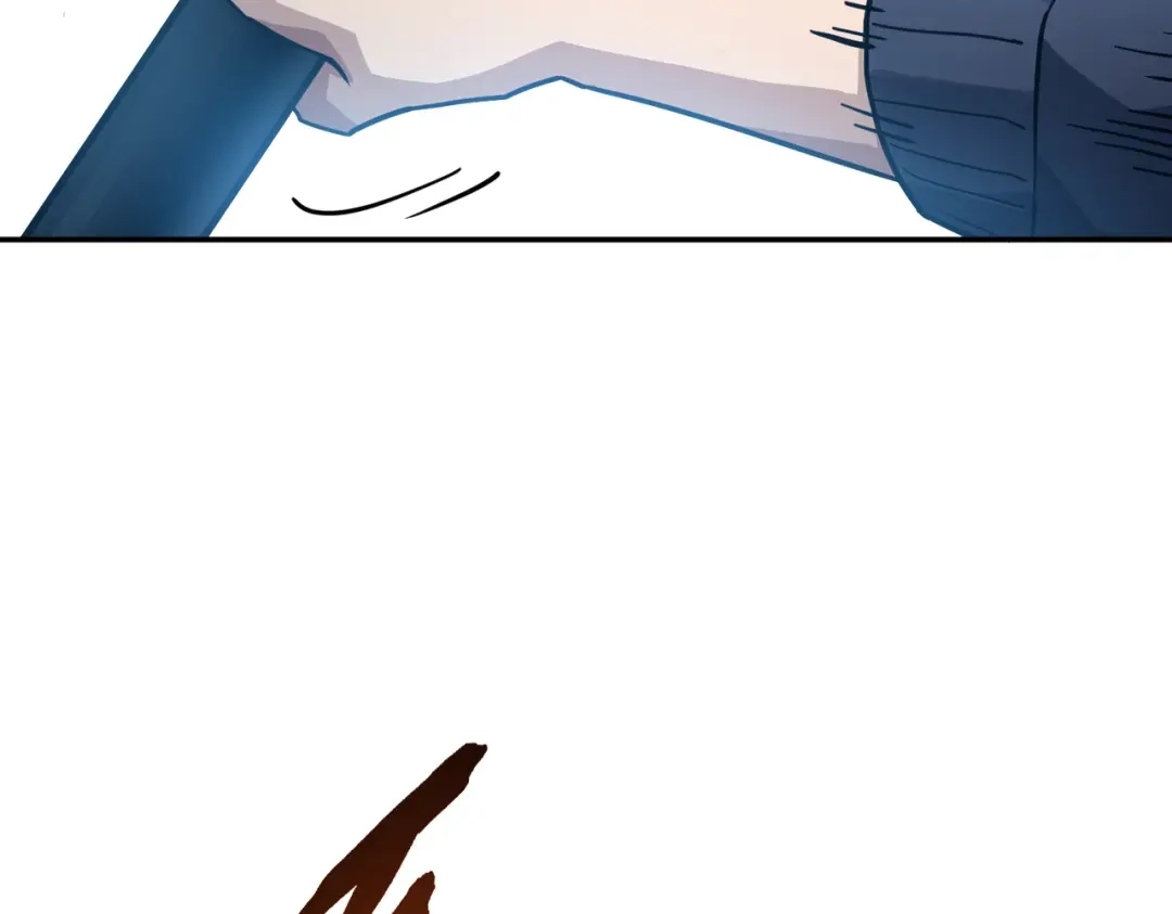 96.jpg