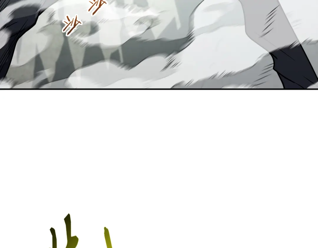 128.jpg
