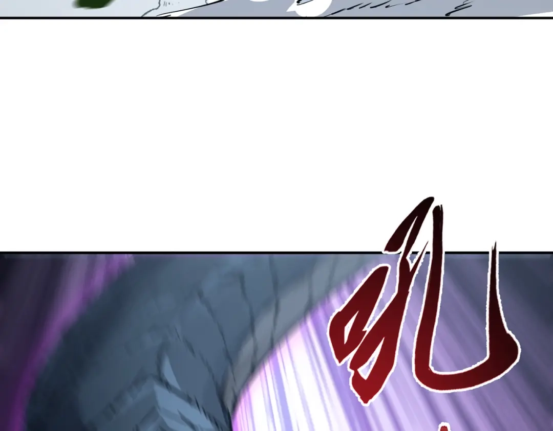 74.jpg
