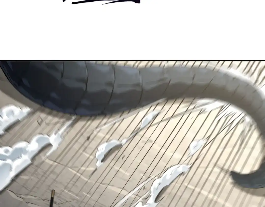 118.jpg