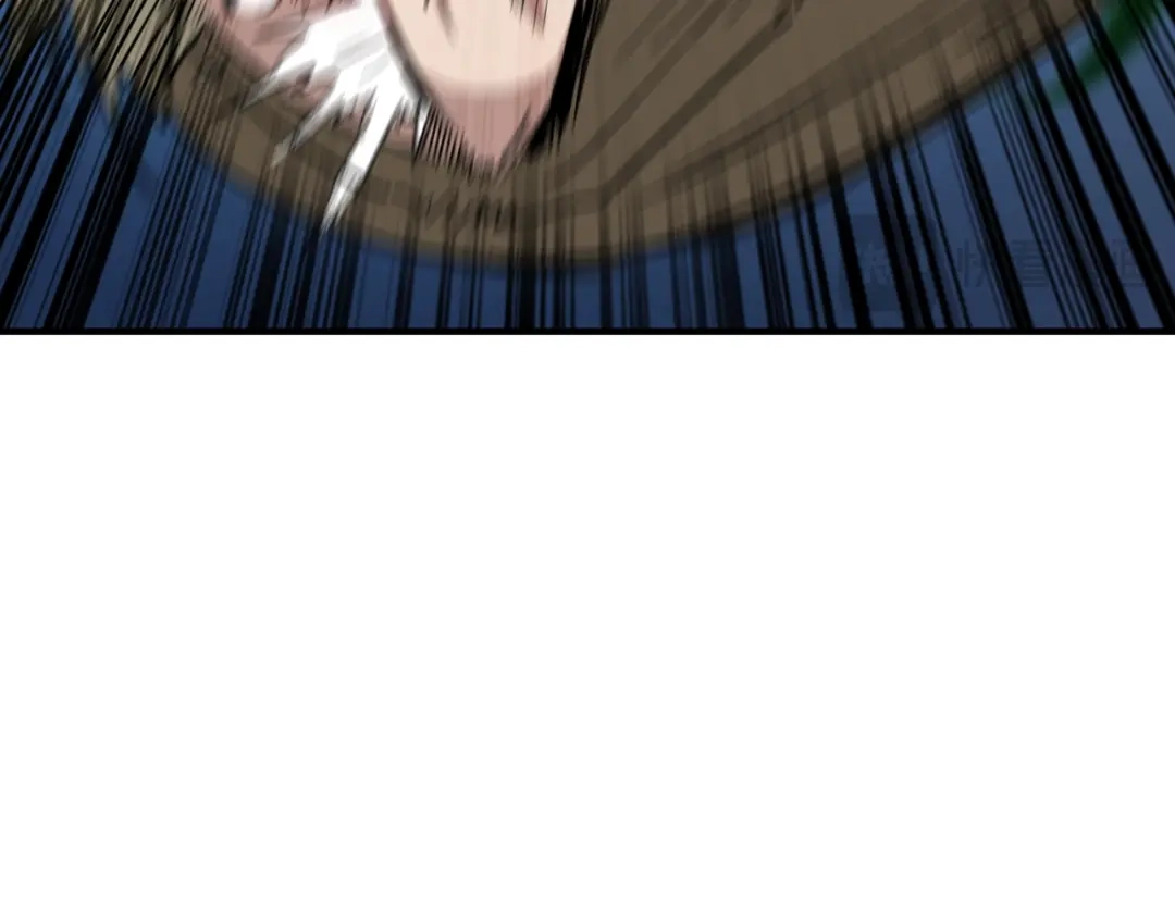 142.jpg