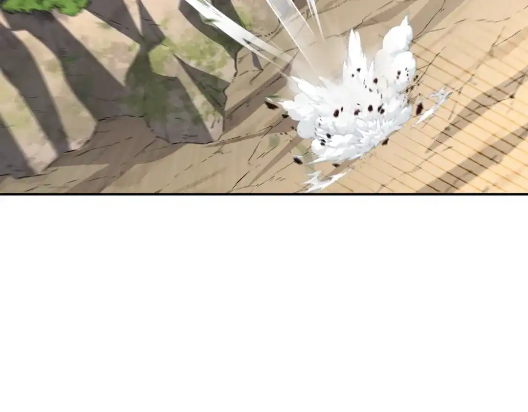 144.jpg