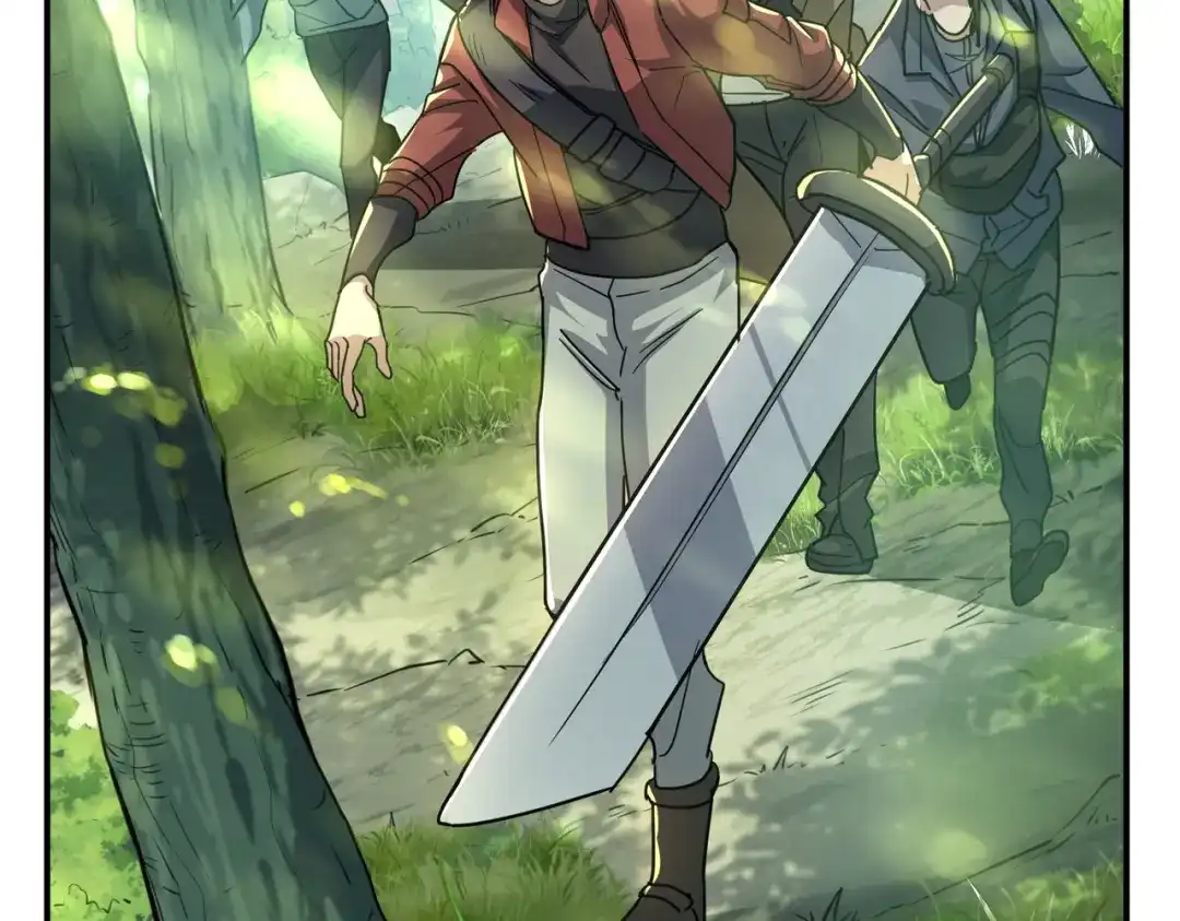 47.jpg
