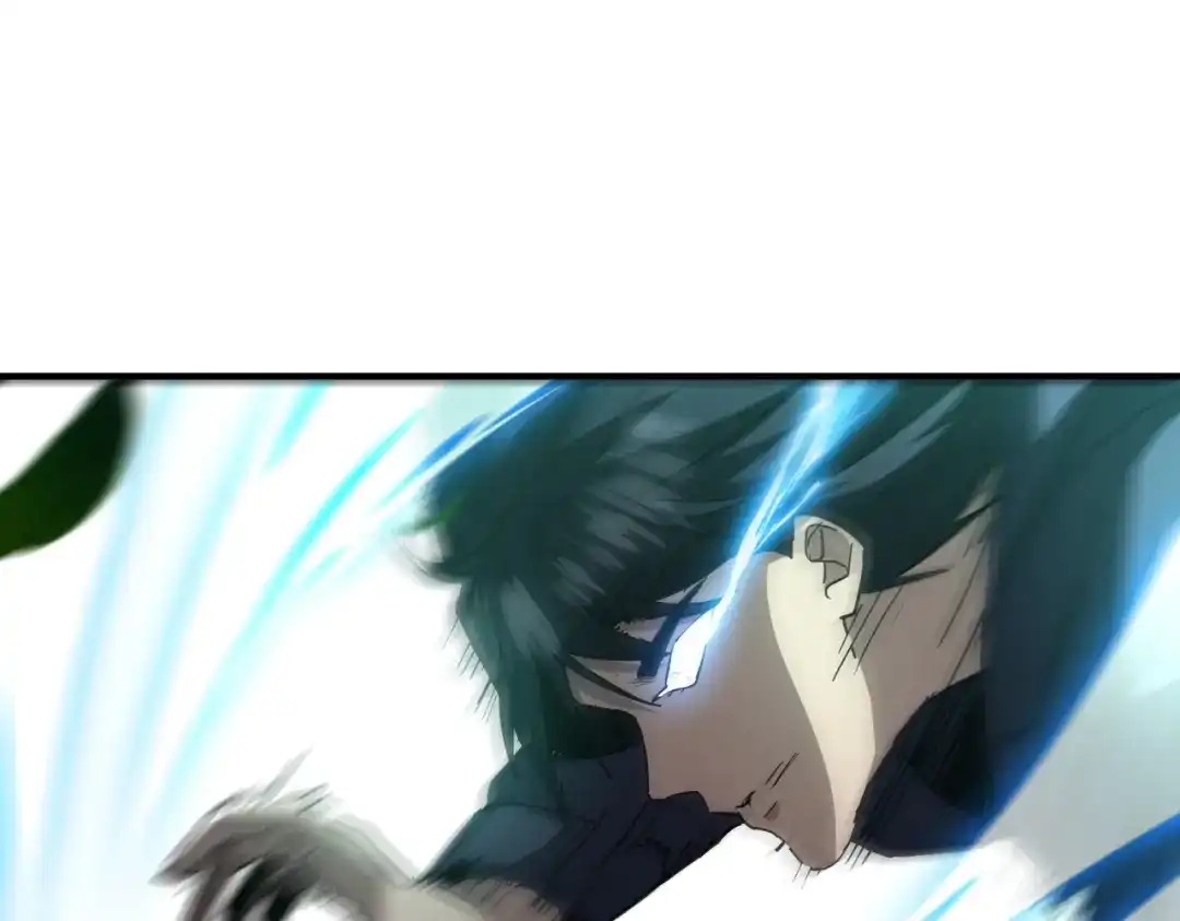 79.jpg