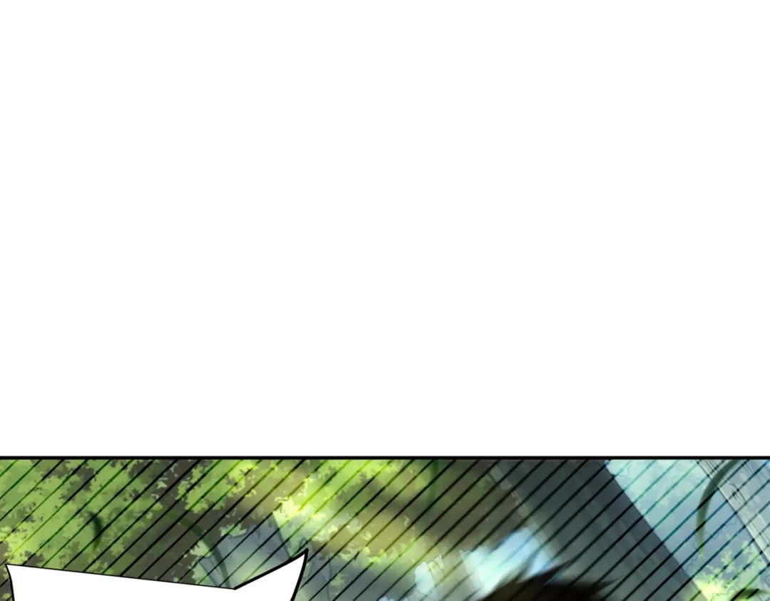 91.jpg