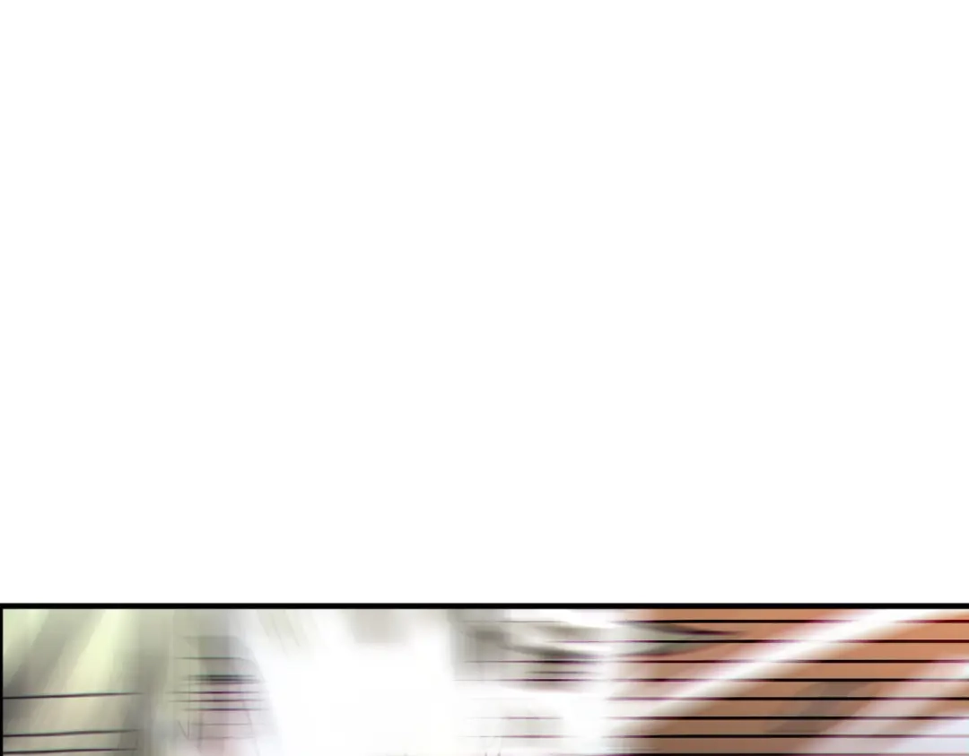 137.jpg