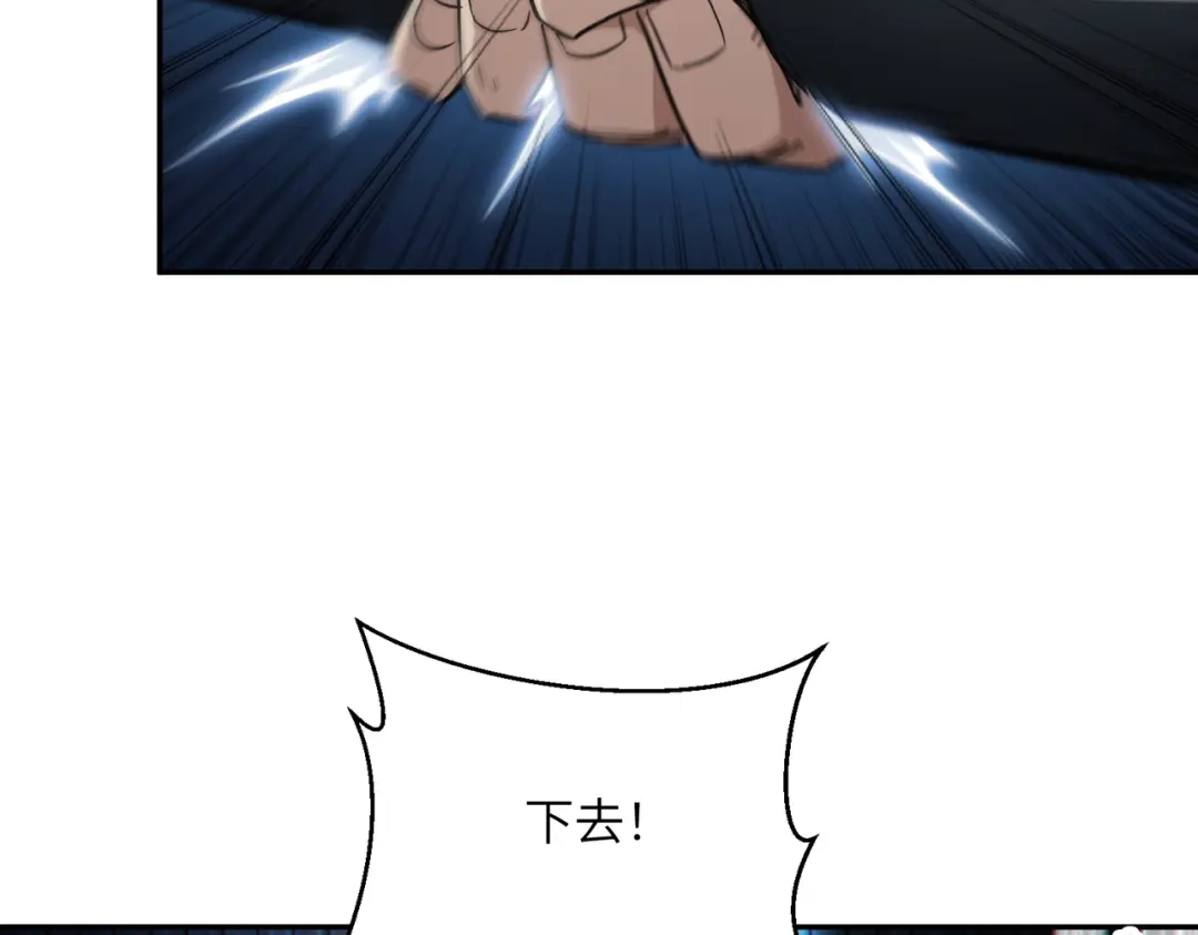 76.jpg