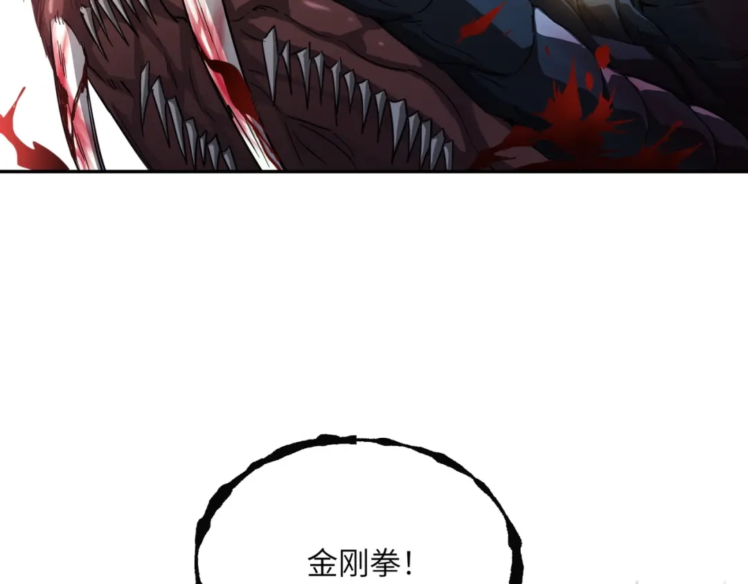 65.jpg