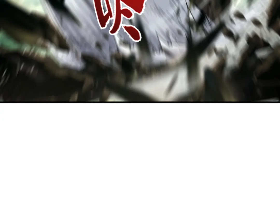 135.jpg