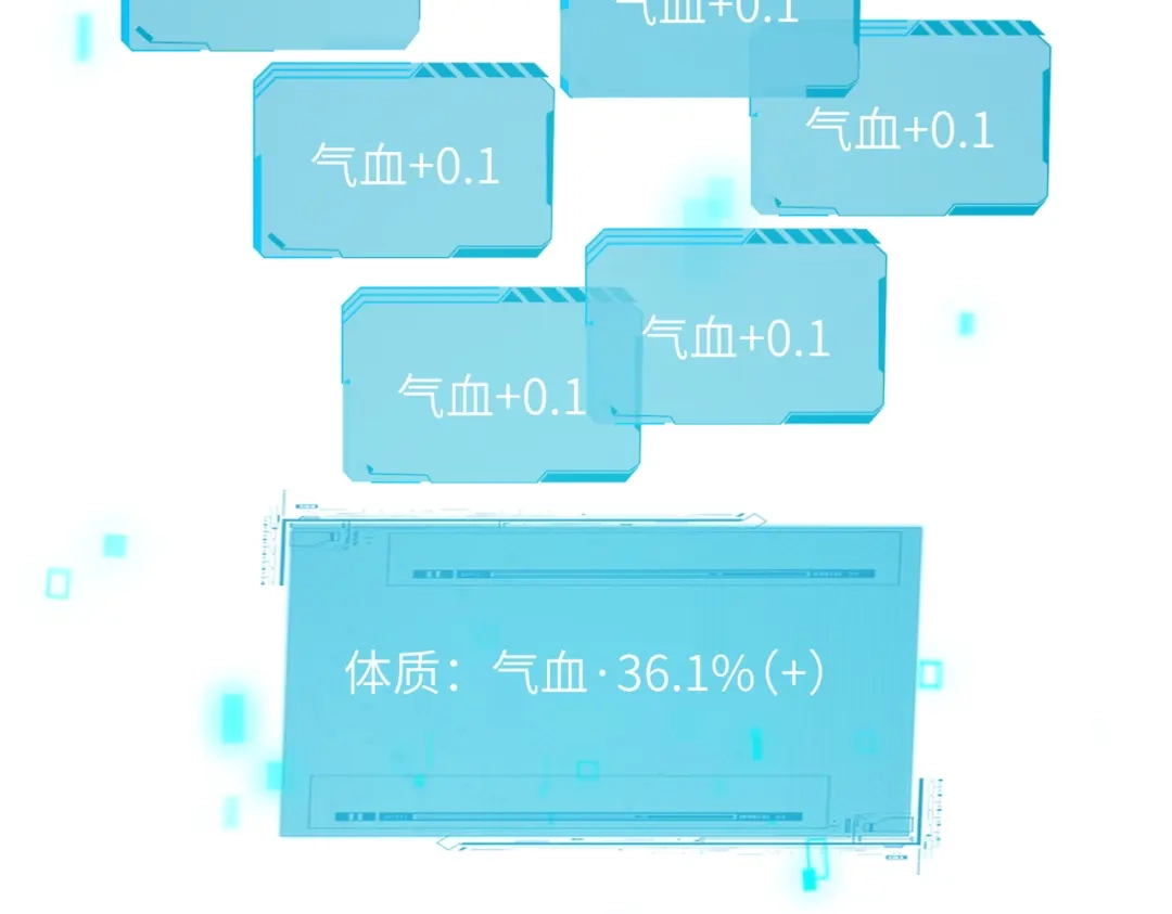 64.jpg