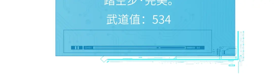 49.jpg