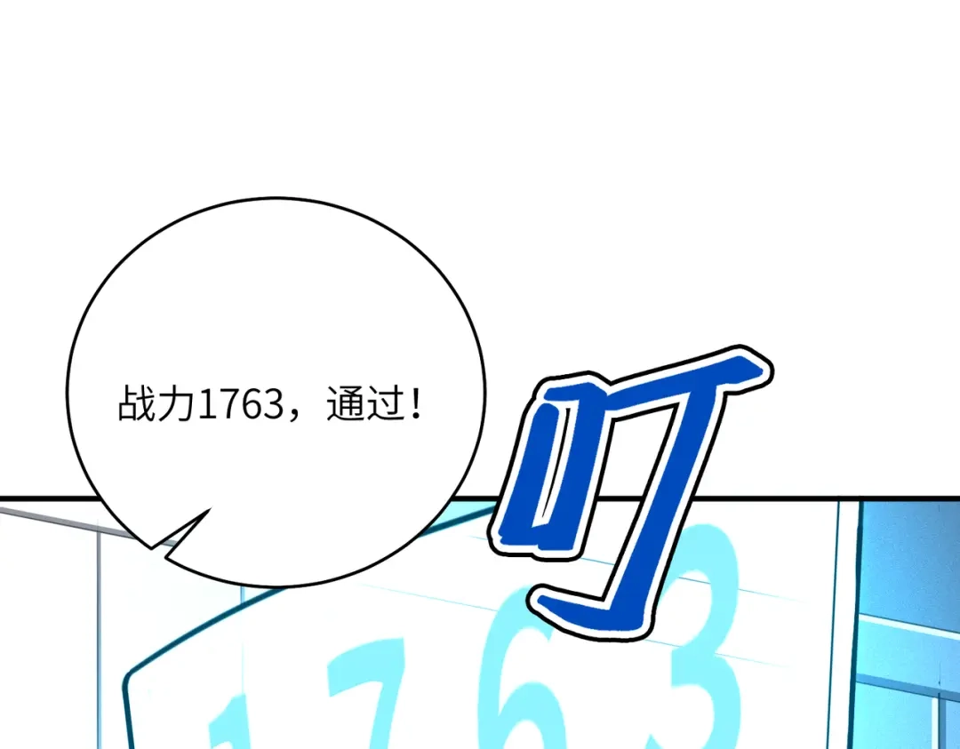 99.jpg
