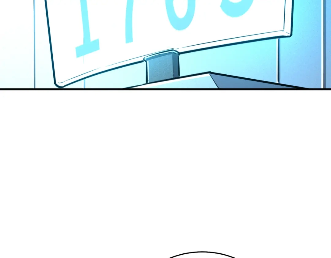 100.jpg