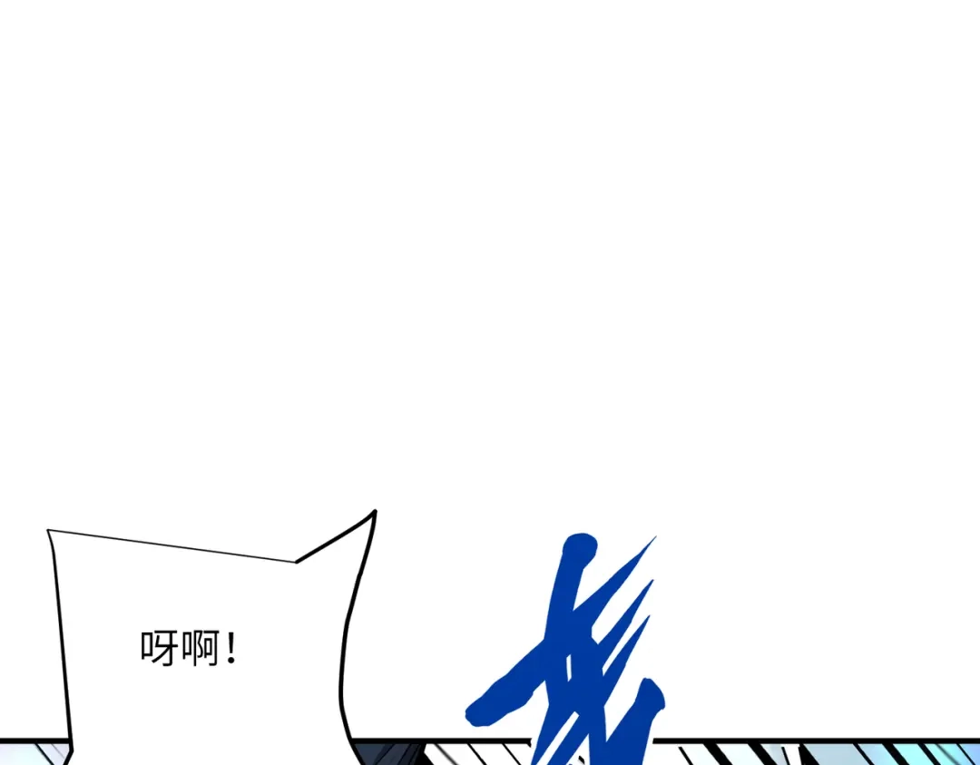 96.jpg