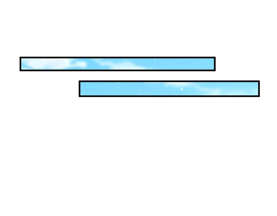 74.jpg