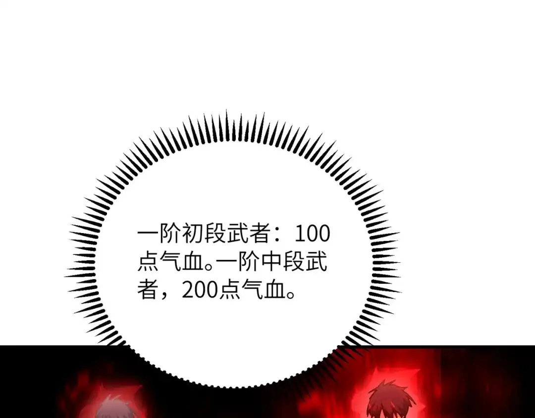 50.jpg
