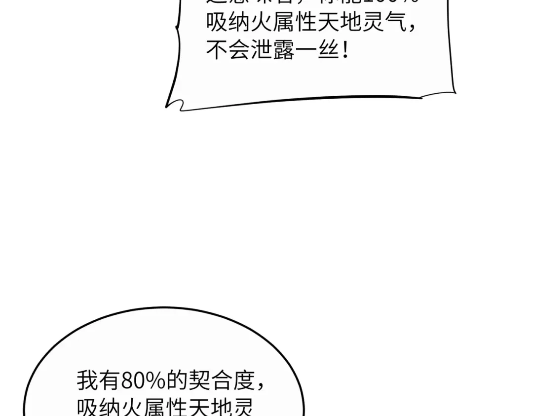 64.jpg