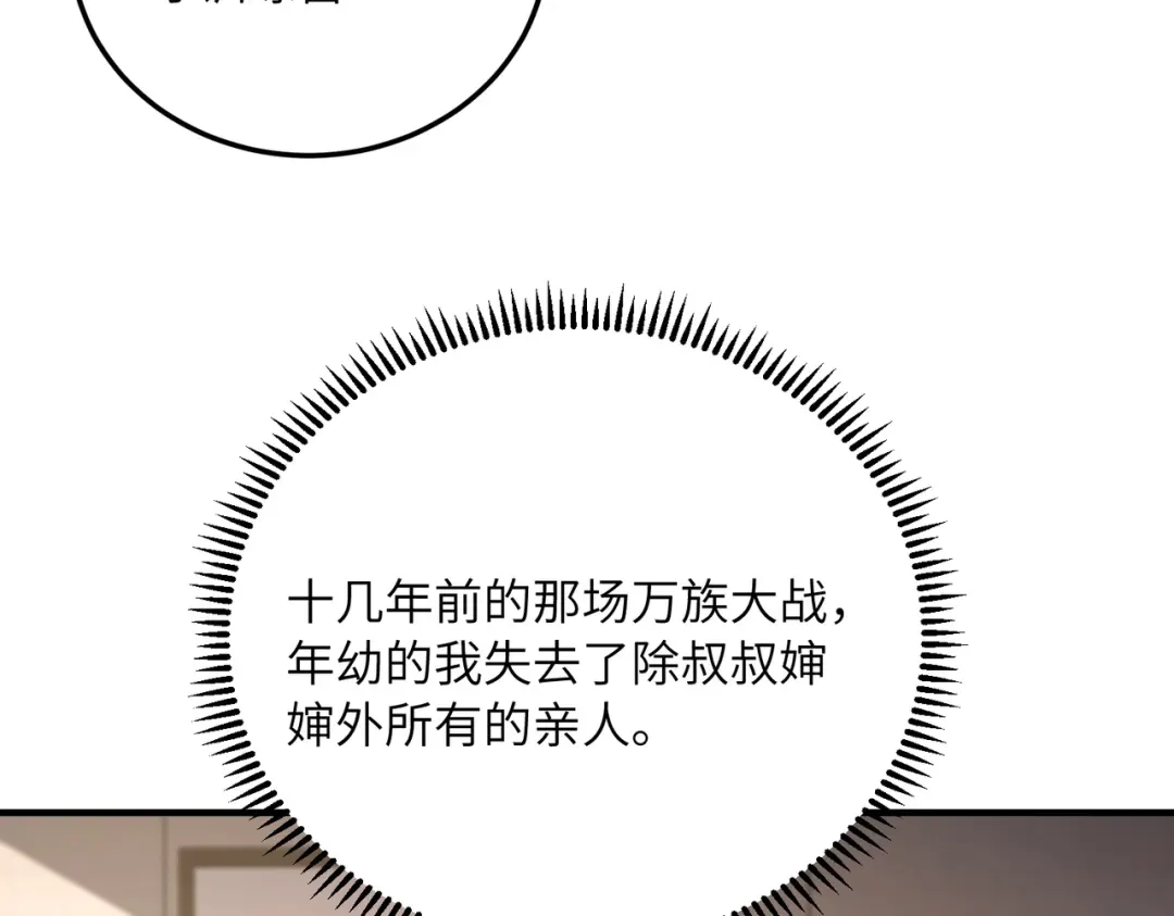 123.jpg
