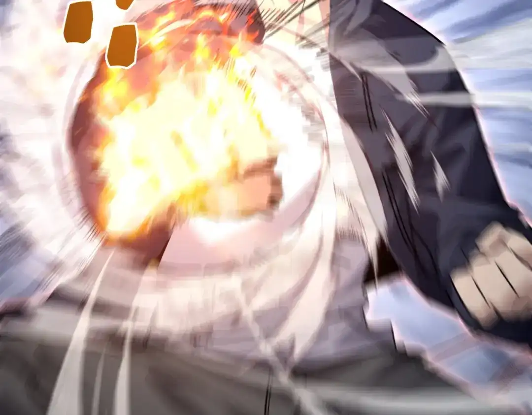 146.jpg