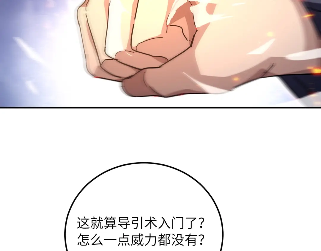 148.jpg