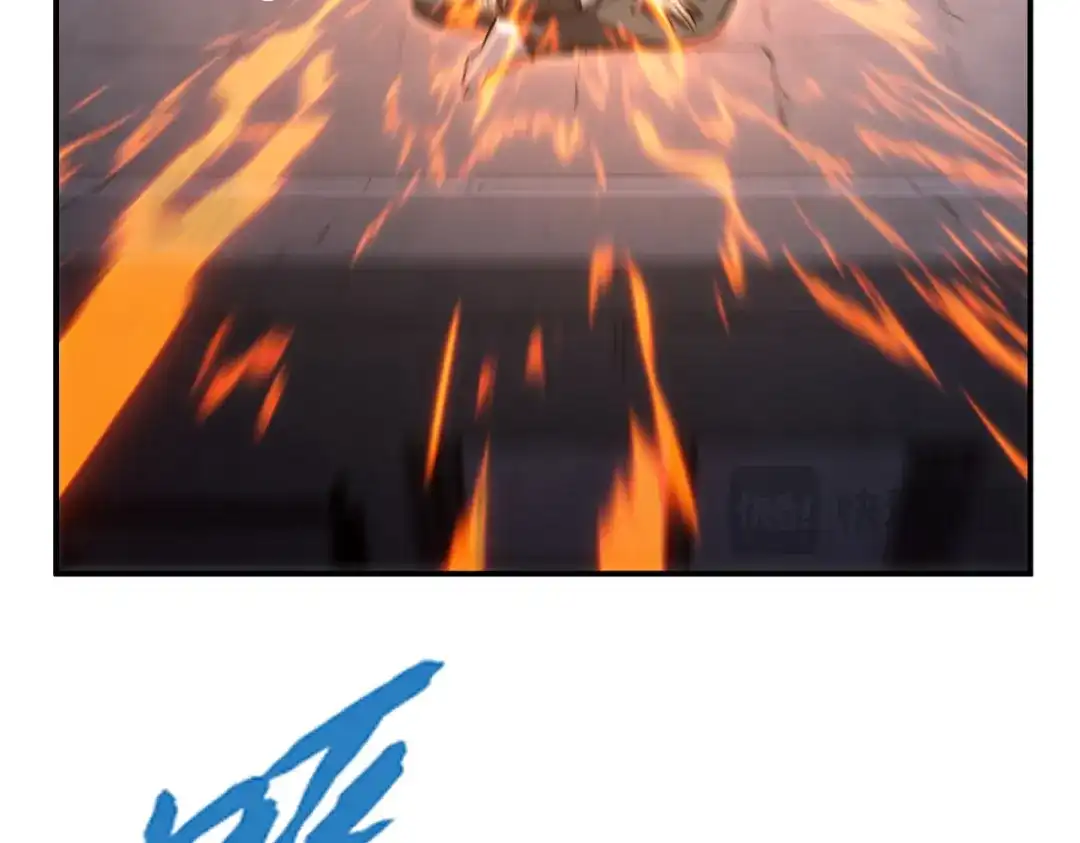 143.jpg