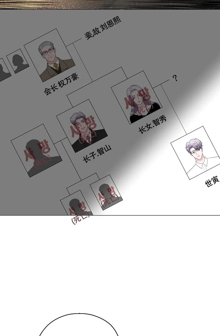 《哥哥的前辈》第11话 第38页