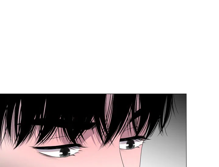 《哥哥的前辈》第20话 第48页