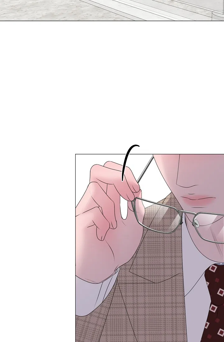 《哥哥的前辈》第23话 第22页