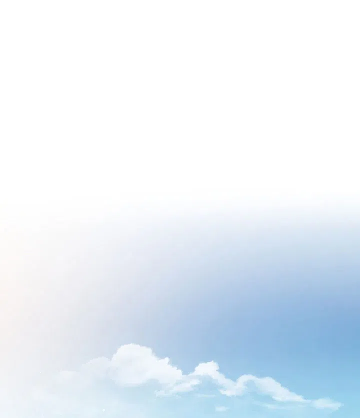 《哥哥的前辈》第23话 第19页