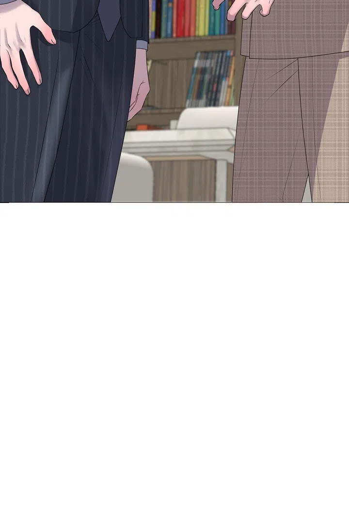 《哥哥的前辈》第24话 第38页