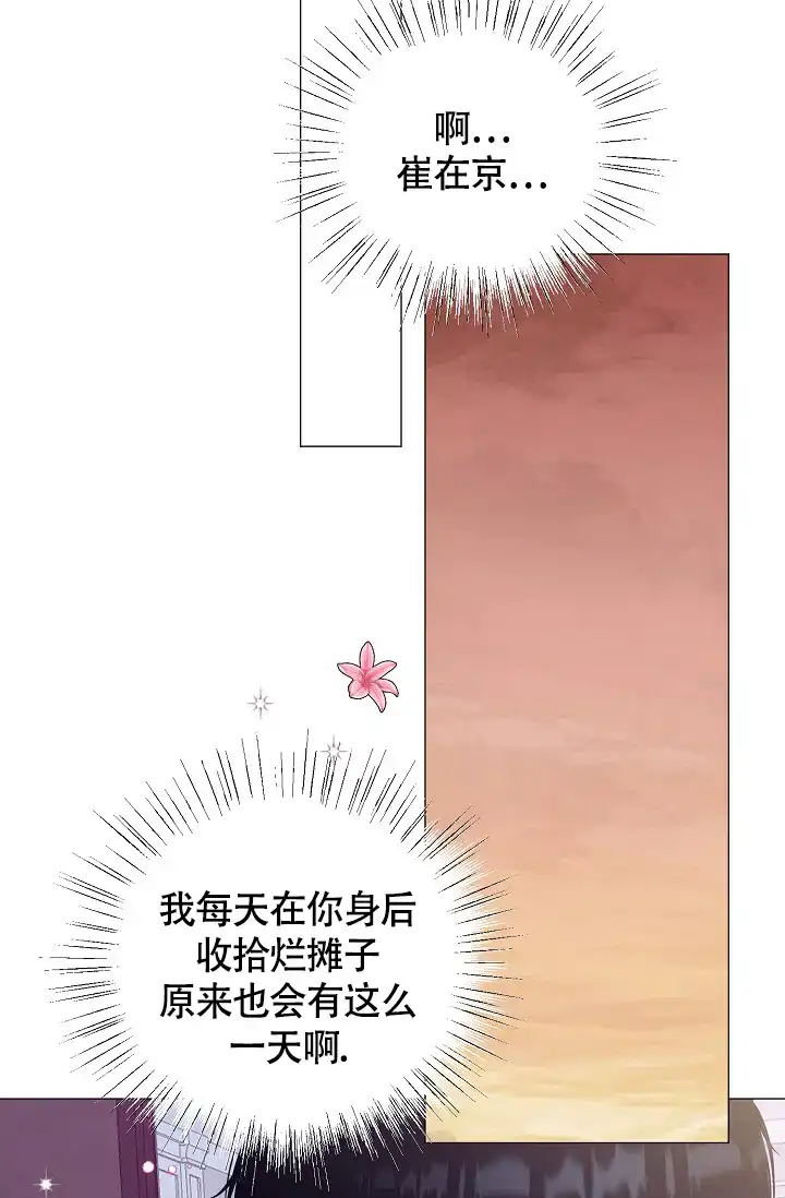 《哥哥的前辈》第29话 第15页