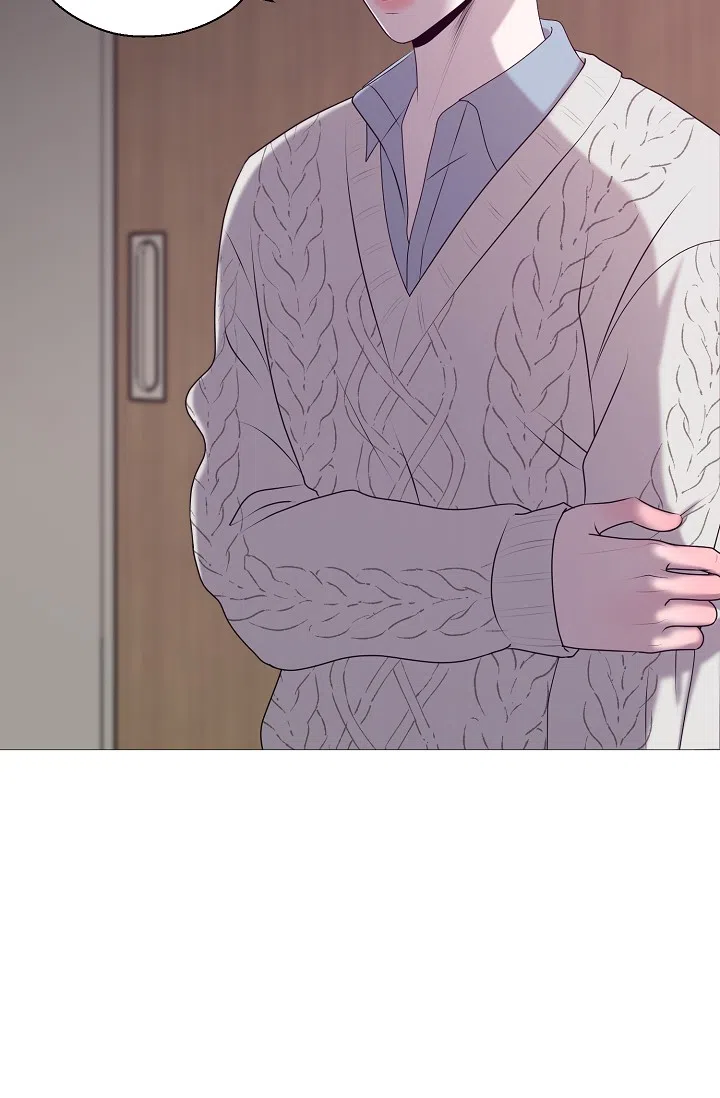 《哥哥的前辈》第4话 第49页