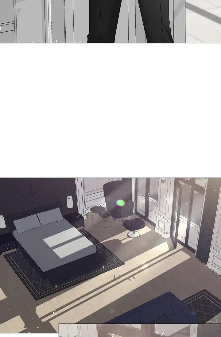 《哥哥的前辈》第40话 第40页