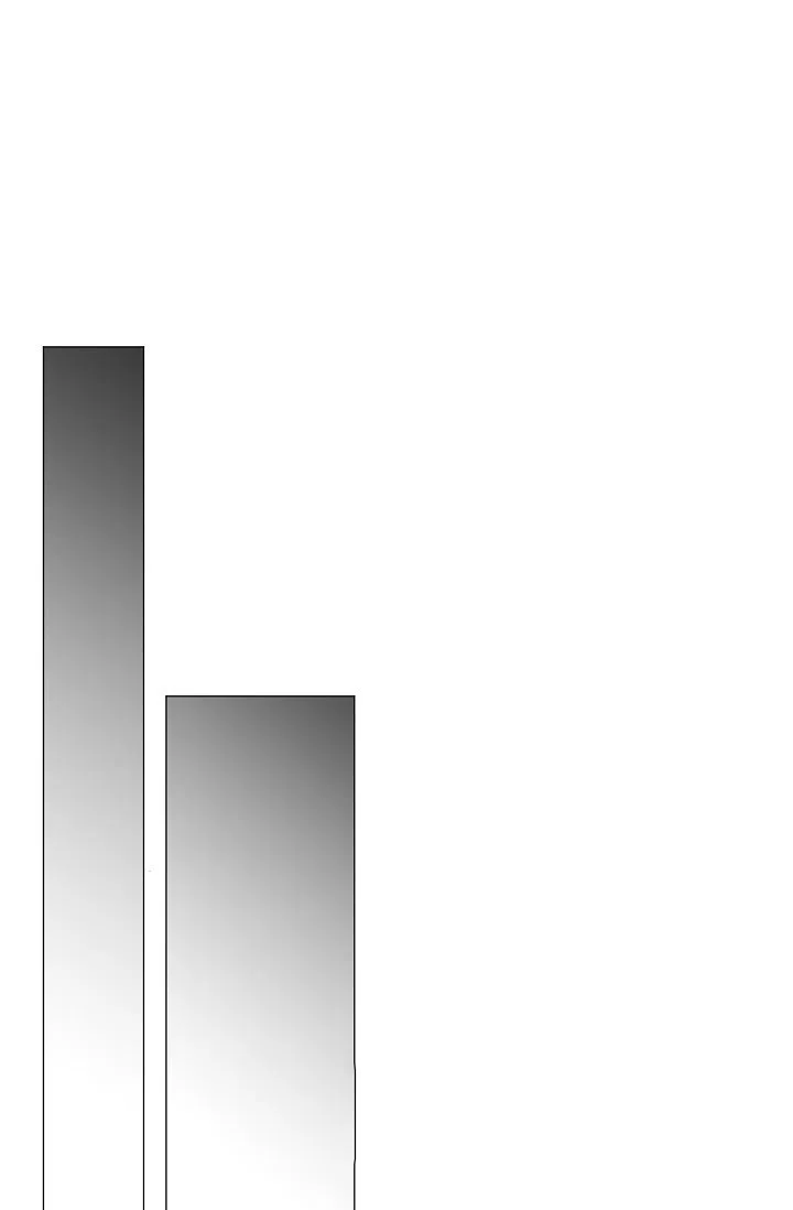 《哥哥的前辈》第40话 第35页