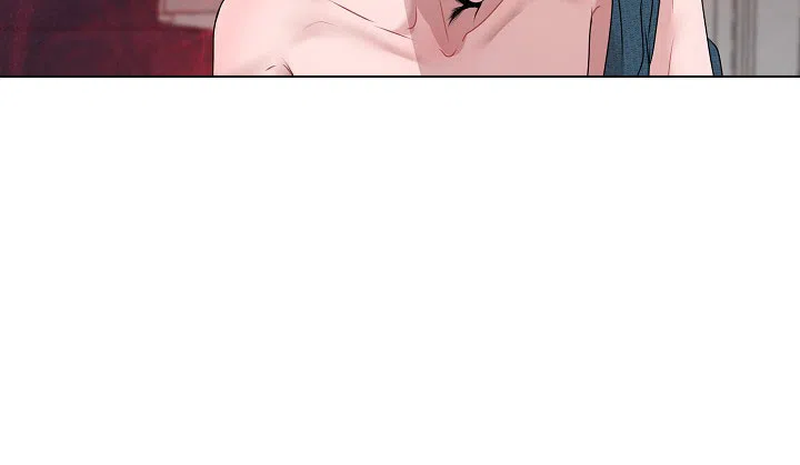 《哥哥的前辈》第6话 第34页