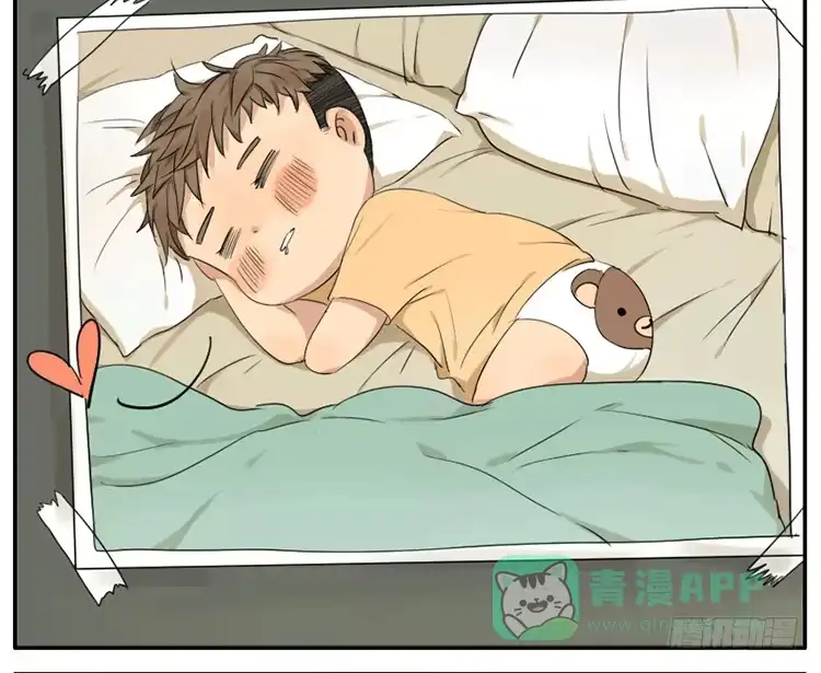 《哥哥是大笨蛋》扳回一局 第11页